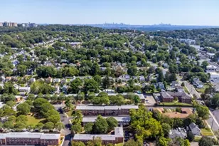 19 Wedgewood Dr, Verona, NJ 07044 - Photo 24