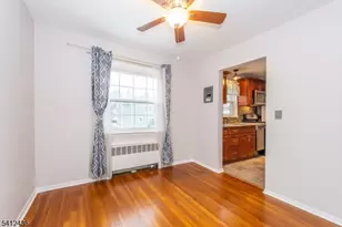 19 Wedgewood Dr, Verona, NJ 07044 - Photo 10