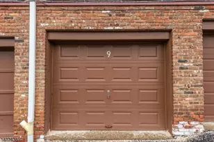 19 Wedgewood Dr, Verona, NJ 07044 - Photo 20