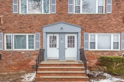 19 Wedgewood Drive #79, Verona, NJ 07044 - Photo 1