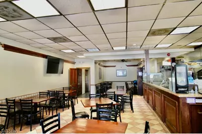 119 Watchung Ave, Montclair, NJ 07043 - Photo 2