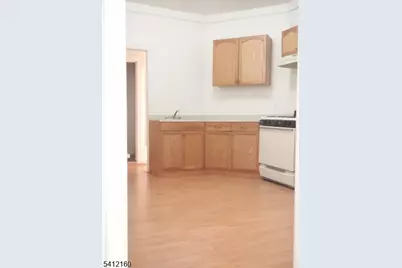 119 Watchung Ave, Montclair, NJ 07043 - Photo 10