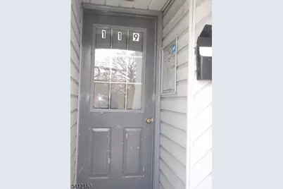 119 Watchung Ave, Montclair, NJ 07043 - Photo 8