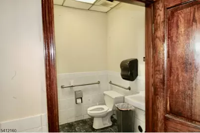 119 Watchung Ave, Montclair, NJ 07043 - Photo 4