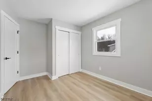 33 Glenbrook Rd, Ogdensburg, NJ 07439 - Photo 24