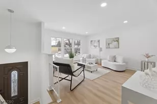 33 Glenbrook Rd, Ogdensburg, NJ 07439 - Photo 6