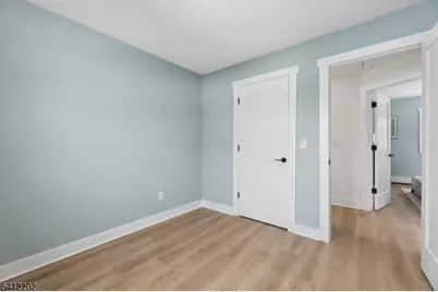 33 Glenbrook Rd, Ogdensburg, NJ 07439 - Photo 22