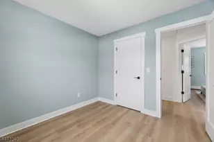 33 Glenbrook Rd, Ogdensburg, NJ 07439 - Photo 22