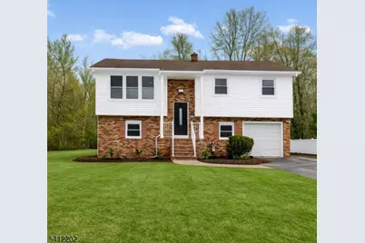 33 Glenbrook Rd, Ogdensburg, NJ 07439 - Photo 48