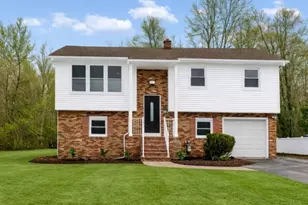 33 Glenbrook Rd, Ogdensburg, NJ 07439 - Photo 48