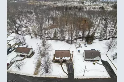 33 Glenbrook Rd, Ogdensburg, NJ 07439 - Photo 42