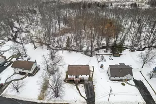 33 Glenbrook Rd, Ogdensburg, NJ 07439 - Photo 42