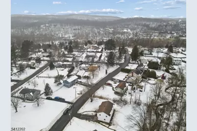 33 Glenbrook Rd, Ogdensburg, NJ 07439 - Photo 46