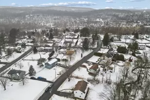 33 Glenbrook Rd, Ogdensburg, NJ 07439 - Photo 46