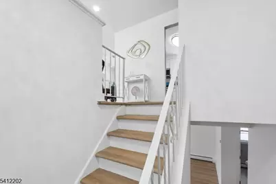 33 Glenbrook Rd, Ogdensburg, NJ 07439 - Photo 4