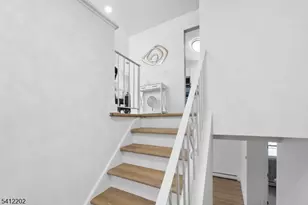 33 Glenbrook Rd, Ogdensburg, NJ 07439 - Photo 4