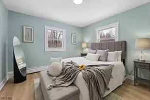 33 Glenbrook Rd, Ogdensburg, NJ 07439 - Photo 26