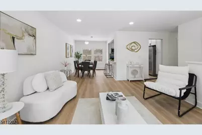 33 Glenbrook Rd, Ogdensburg, NJ 07439 - Photo 12