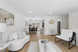 33 Glenbrook Rd, Ogdensburg, NJ 07439 - Photo 12