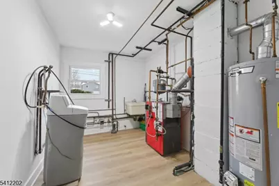 33 Glenbrook Rd, Ogdensburg, NJ 07439 - Photo 40