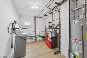 33 Glenbrook Rd, Ogdensburg, NJ 07439 - Photo 40