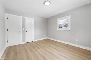 33 Glenbrook Rd, Ogdensburg, NJ 07439 - Photo 34