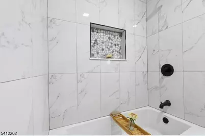 33 Glenbrook Rd, Ogdensburg, NJ 07439 - Photo 28