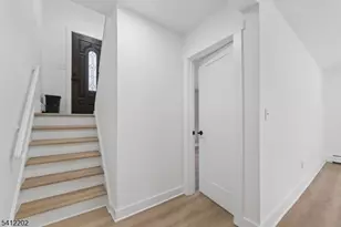 33 Glenbrook Rd, Ogdensburg, NJ 07439 - Photo 32