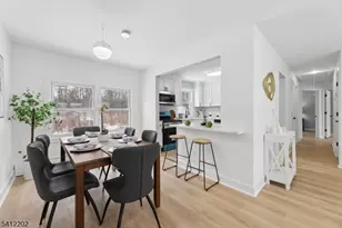 33 Glenbrook Rd, Ogdensburg, NJ 07439 - Photo 10