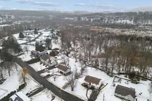 33 Glenbrook Rd, Ogdensburg, NJ 07439 - Photo 44