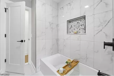 33 Glenbrook Rd, Ogdensburg, NJ 07439 - Photo 30