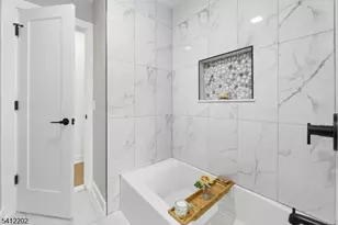 33 Glenbrook Rd, Ogdensburg, NJ 07439 - Photo 30