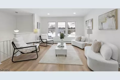 33 Glenbrook Rd, Ogdensburg, NJ 07439 - Photo 8