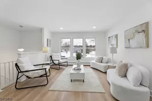 33 Glenbrook Rd, Ogdensburg, NJ 07439 - Photo 8