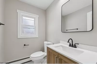 33 Glenbrook Rd, Ogdensburg, NJ 07439 - Photo 38