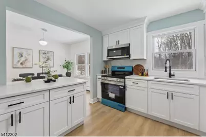 33 Glenbrook Rd, Ogdensburg, NJ 07439 - Photo 18