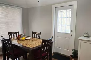 29 Millbrook Rd, Harding Township, NJ 07976 - Photo 12