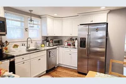 29 Millbrook Rd, Harding Township, NJ 07976 - Photo 2