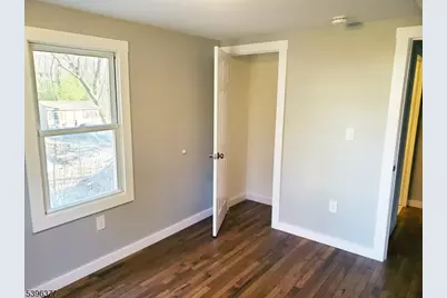 29 Millbrook Rd, Harding Township, NJ 07976 - Photo 6