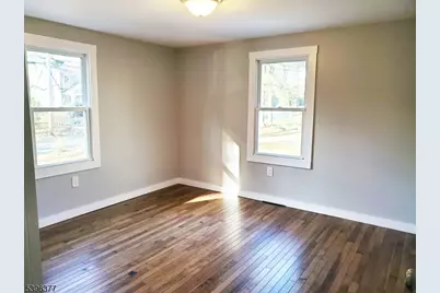 29 Millbrook Rd, Harding Township, NJ 07976 - Photo 4