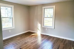 29 Millbrook Rd, Harding Township, NJ 07976 - Photo 4