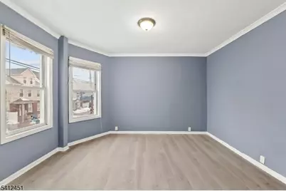 257 Paxton St, Paterson, NJ 07503 - Photo 2