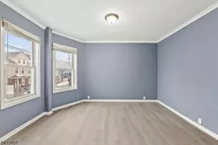 257 Paxton St, Paterson, NJ 07503 - Photo 2