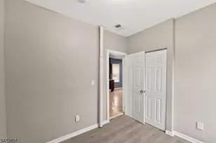 257 Paxton St, Paterson, NJ 07503 - Photo 10