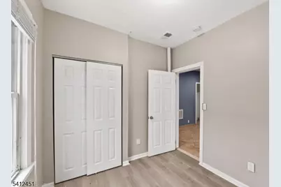 257 Paxton St, Paterson, NJ 07503 - Photo 8