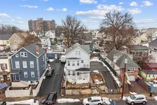 257 Paxton St, Paterson, NJ 07503 - Photo 2