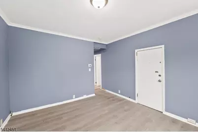 257 Paxton St, Paterson, NJ 07503 - Photo 4