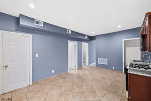 257 Paxton St, Paterson, NJ 07503 - Photo 8