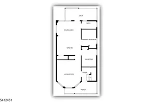 257 Paxton St, Paterson, NJ 07503 - Photo 14