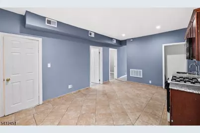 257 Paxton St, Paterson, NJ 07503 - Photo 6